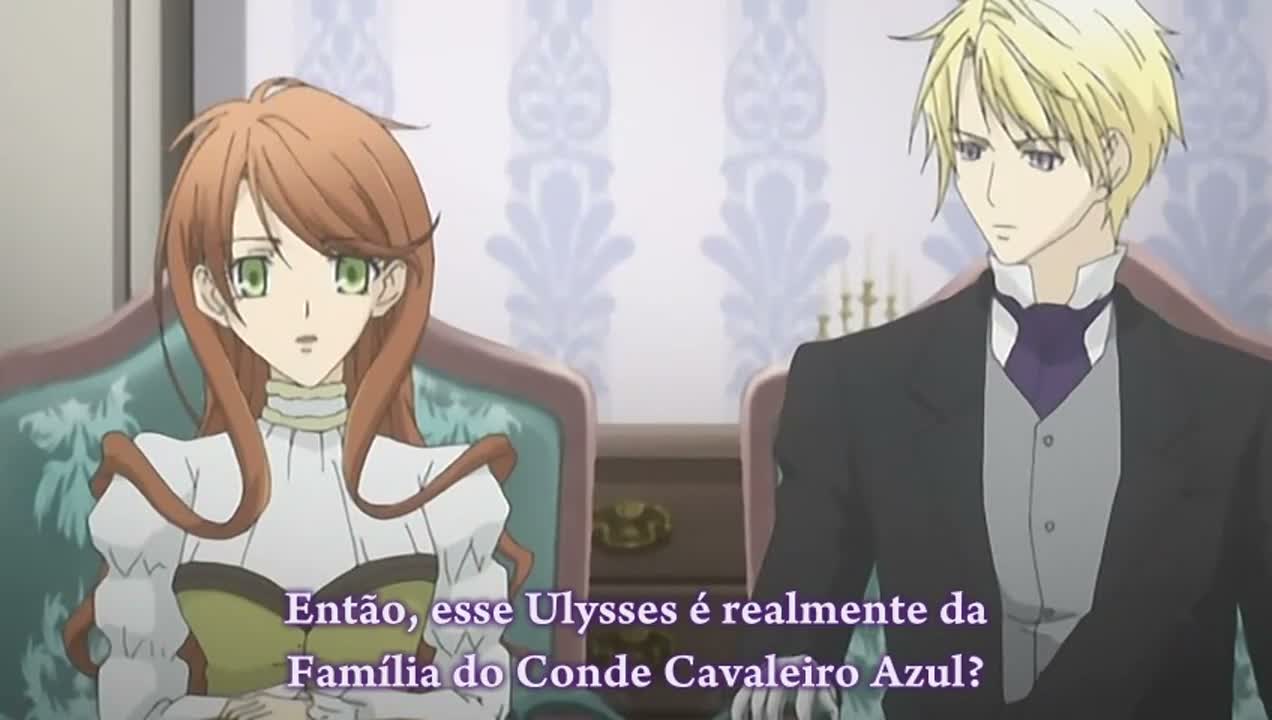 Episódio 009
