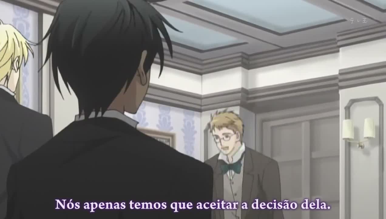 Episódio 007