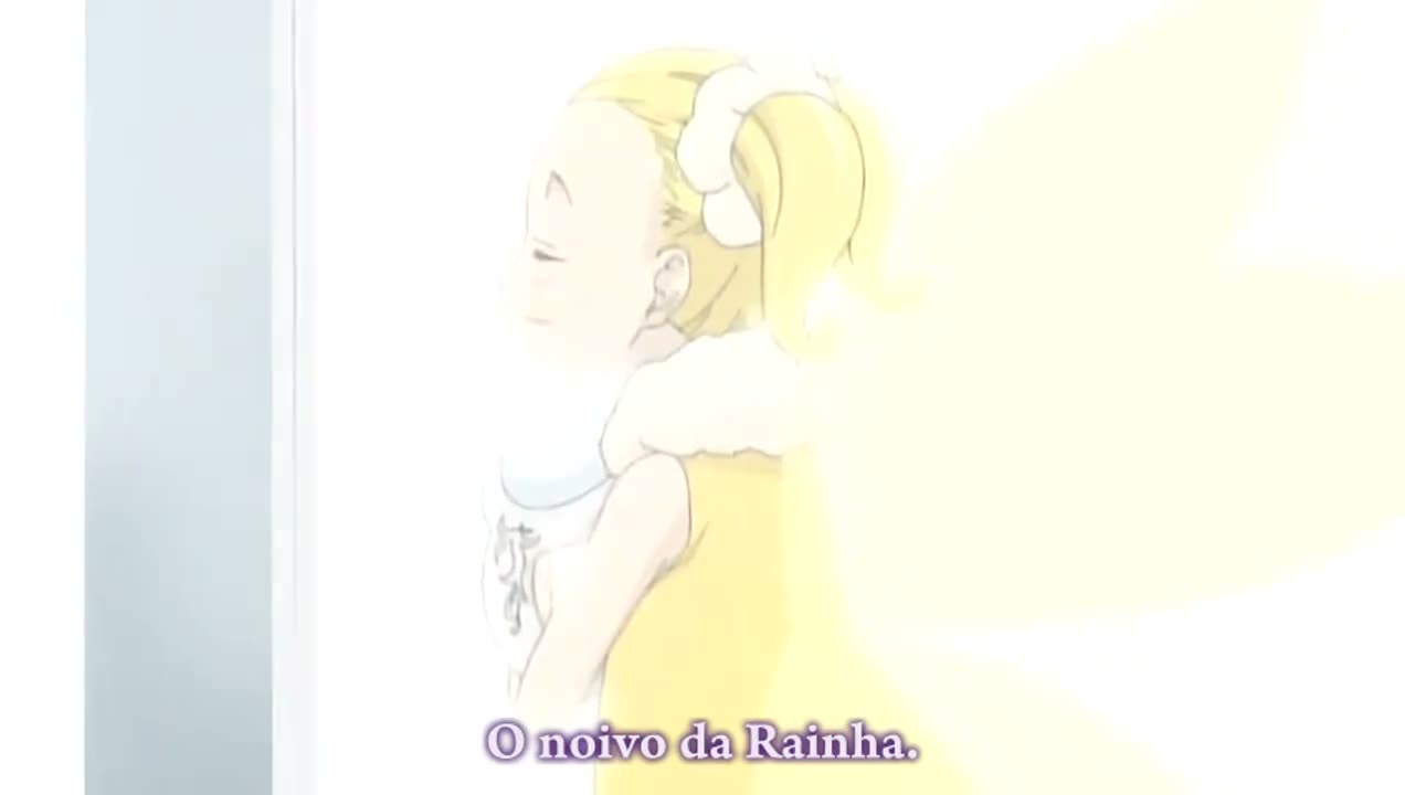 Episódio 005