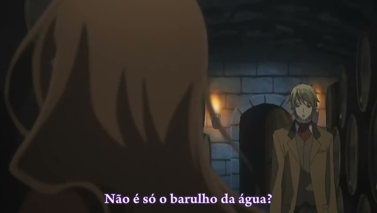 Episódio 004