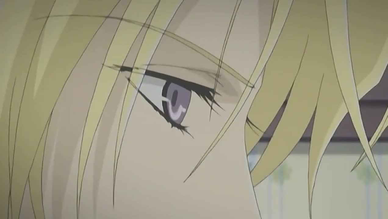 Episódio 003