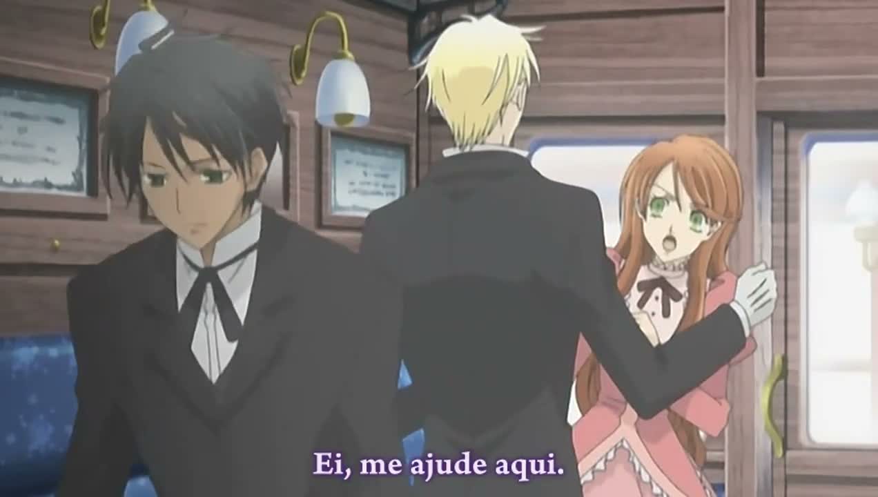 Episódio 002