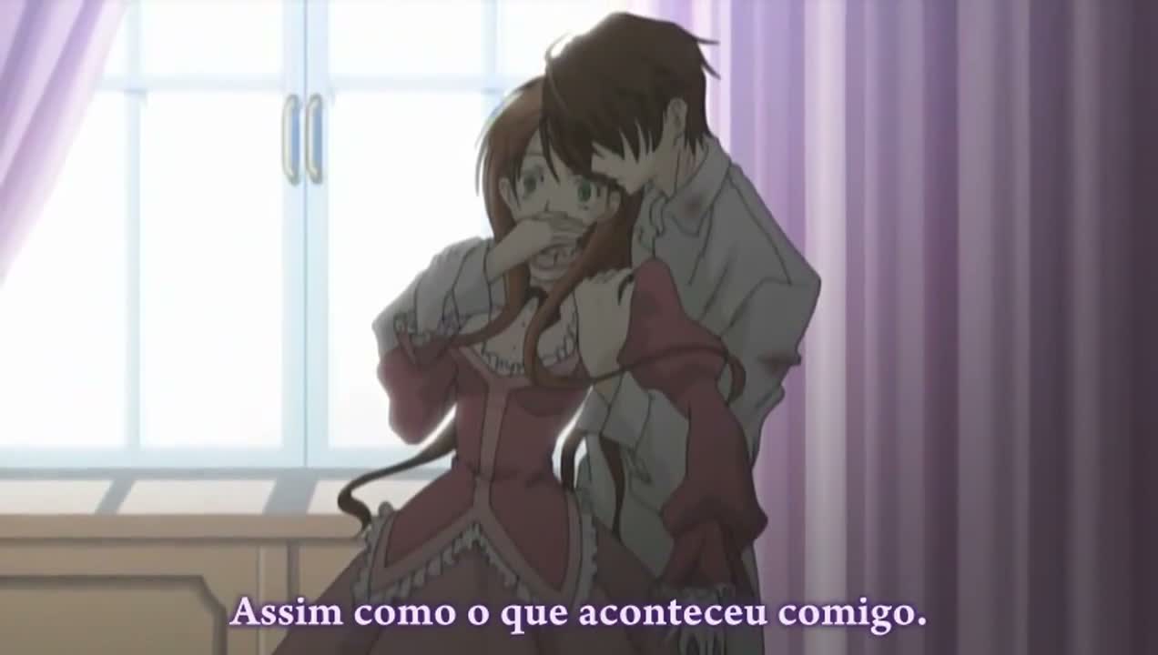 Episódio 001