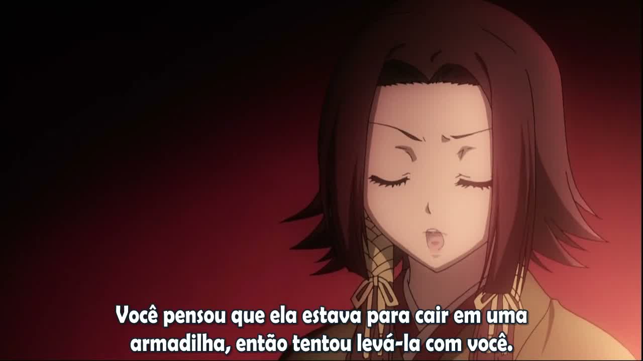 Episódio 006