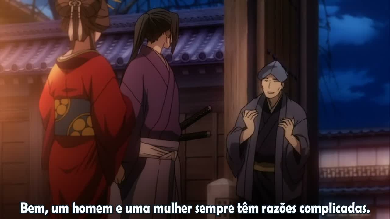 Episódio 005