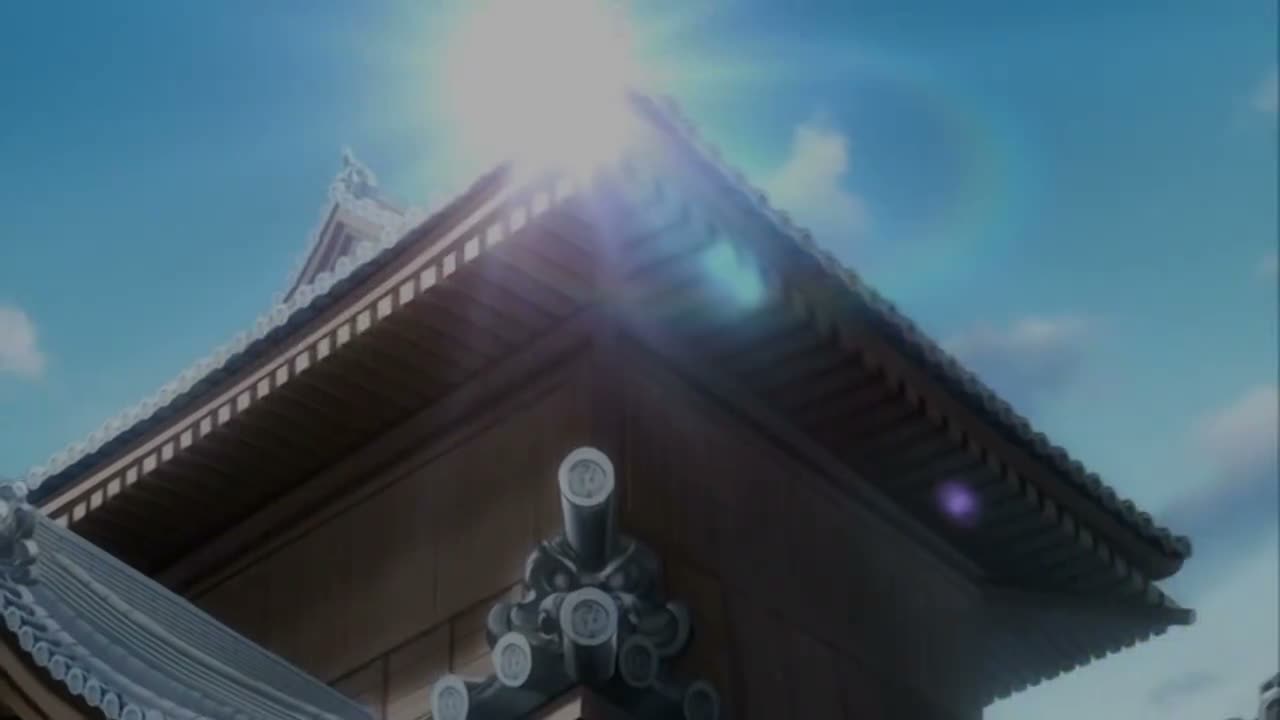 Episódio 004