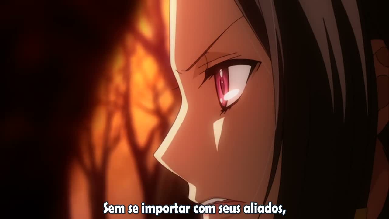 Episódio 003