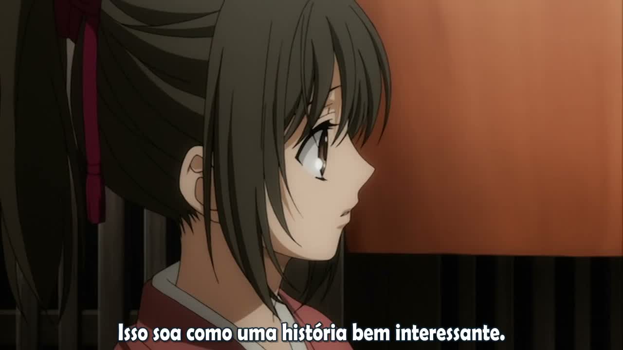 Episódio 001