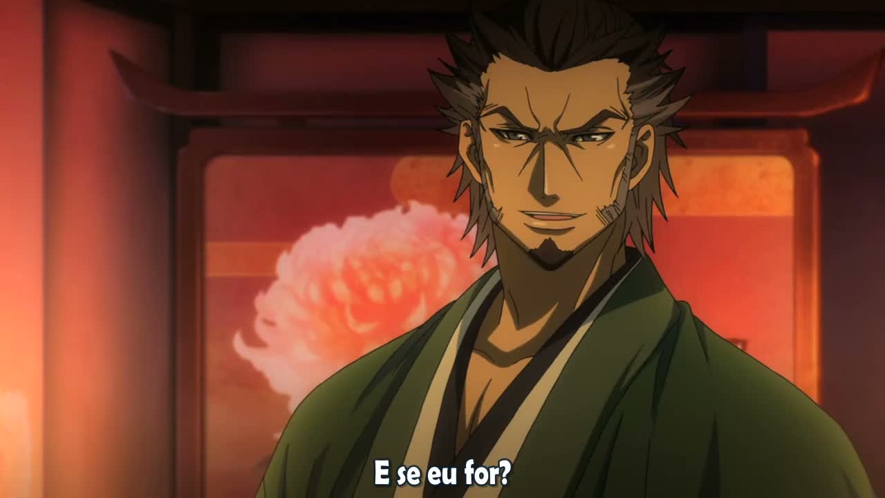 Episódio 010