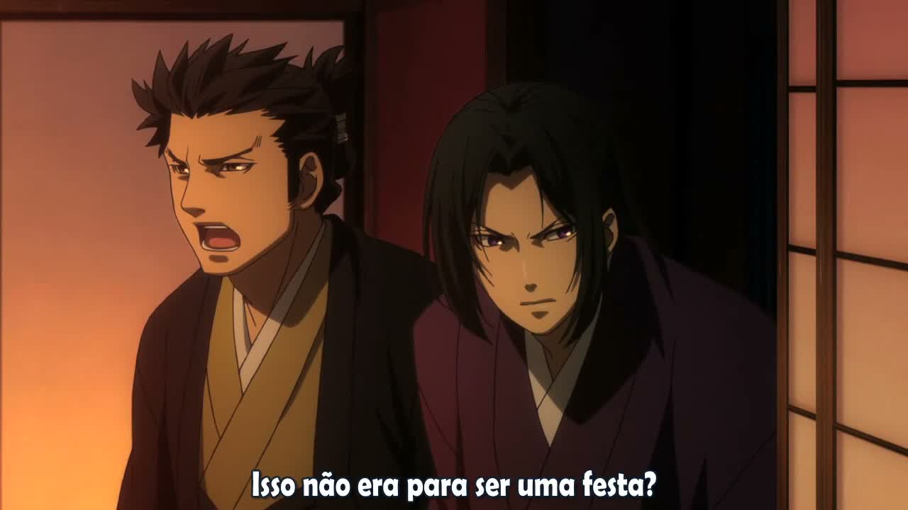 Episódio 009