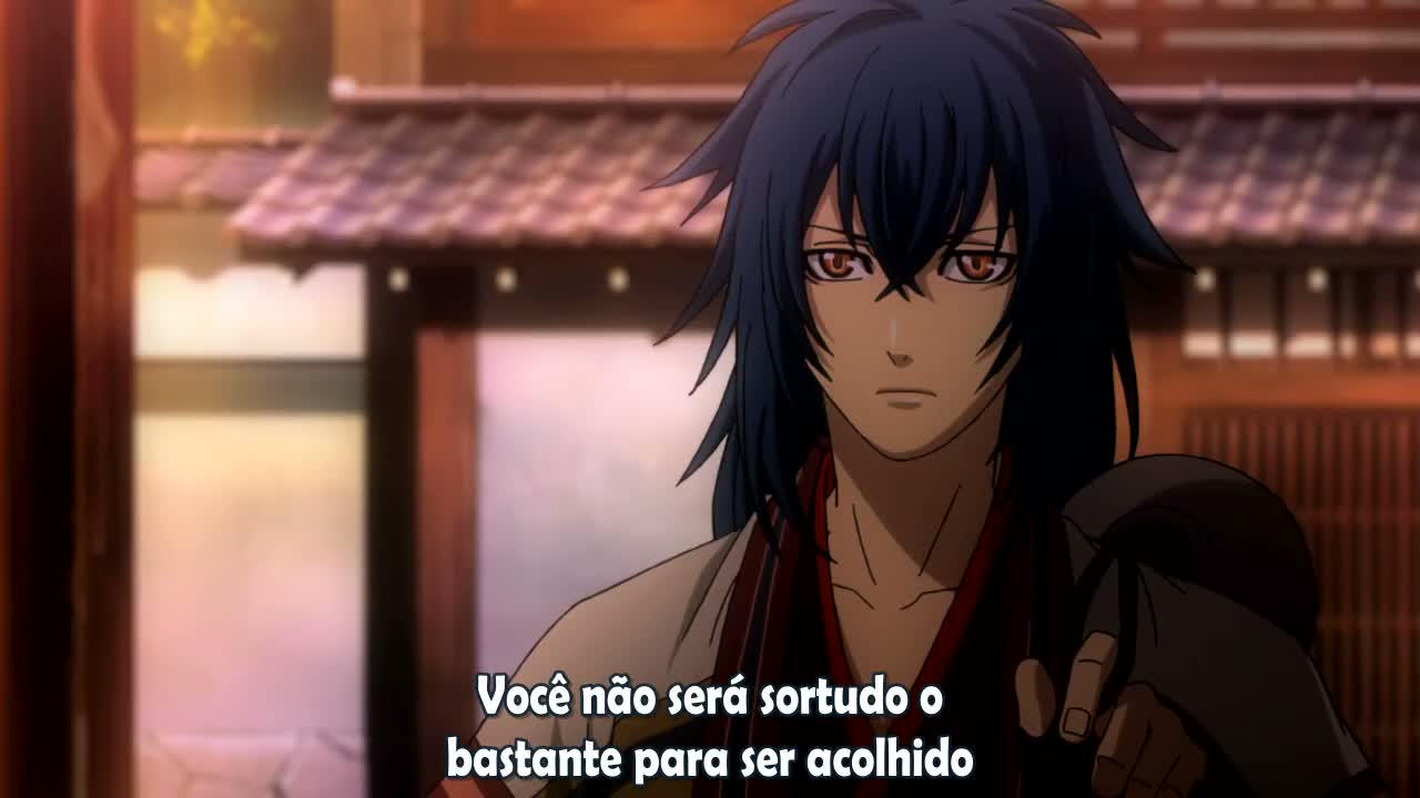 Episódio 008