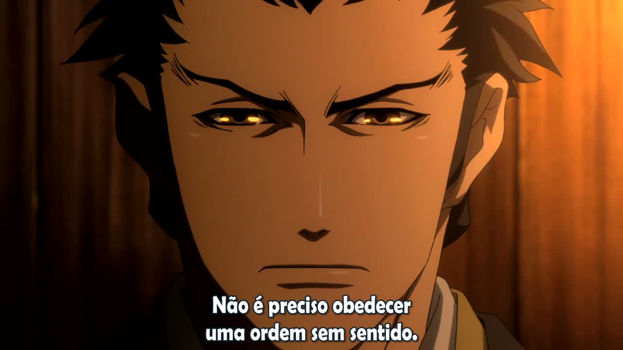 Episódio 006