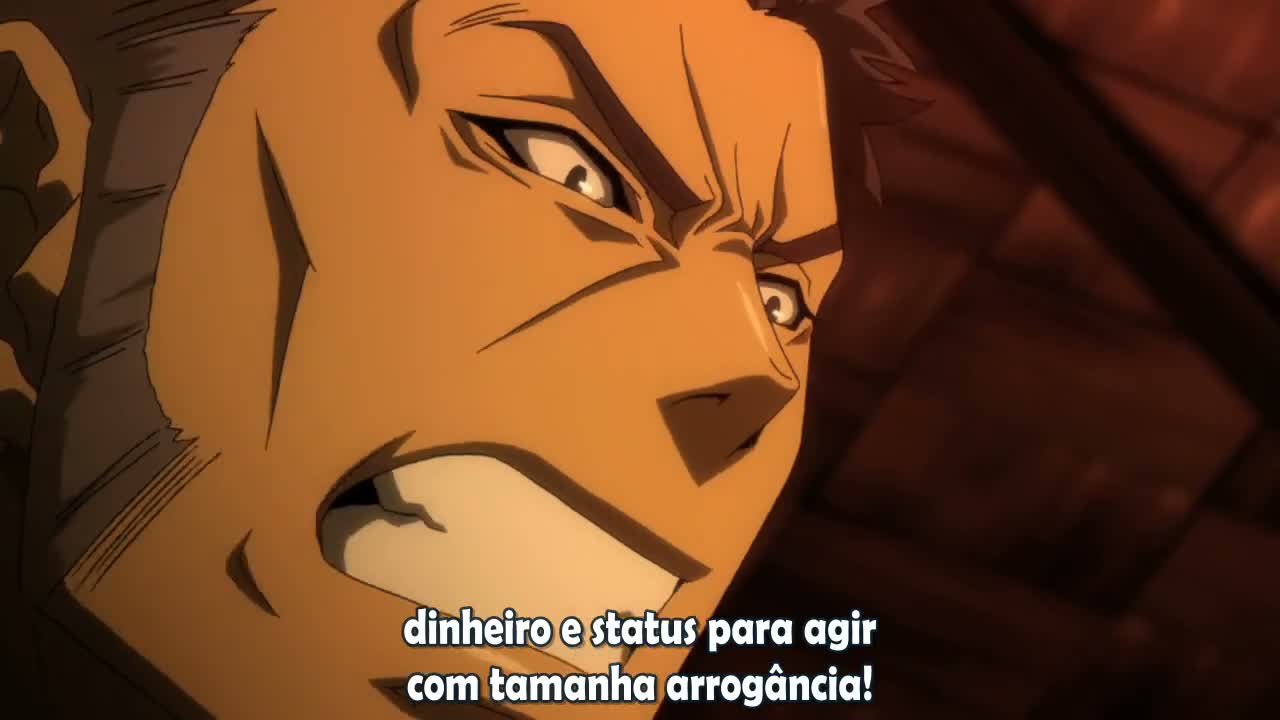 Episódio 003