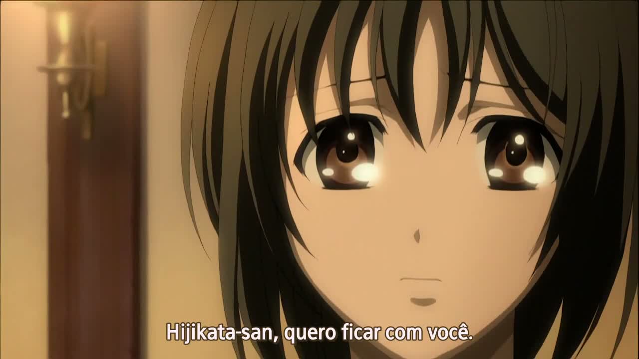 Episódio 010