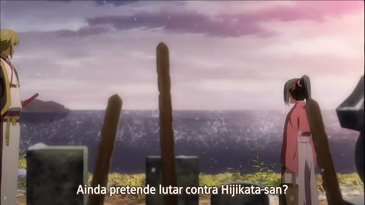 Episódio 009