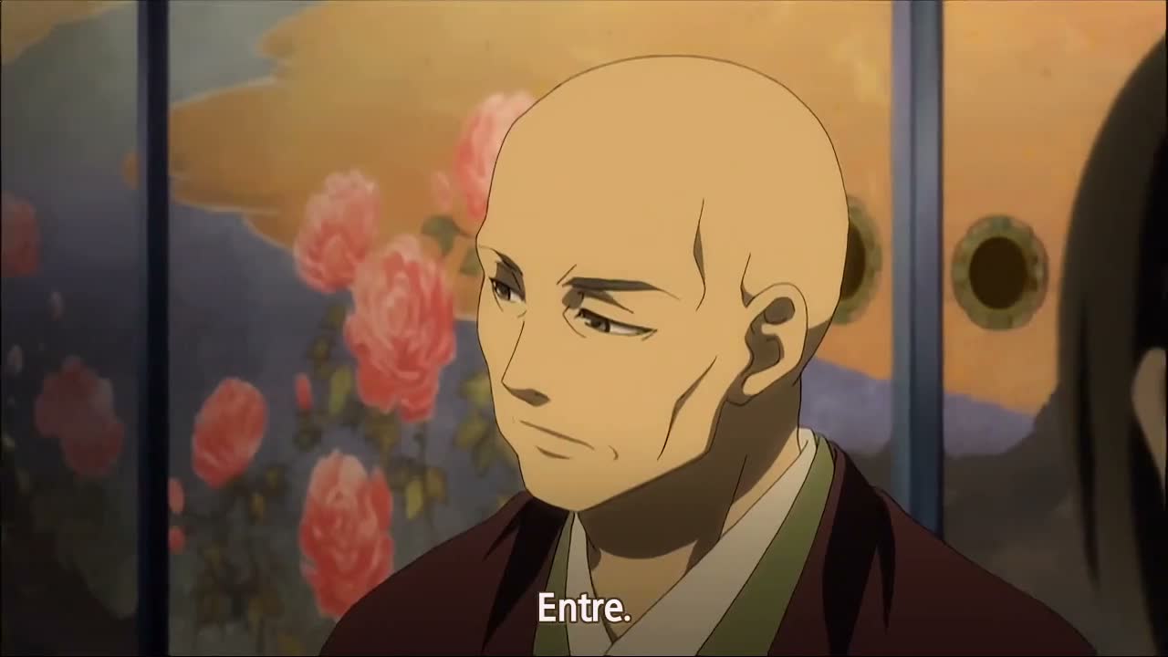 Episódio 008