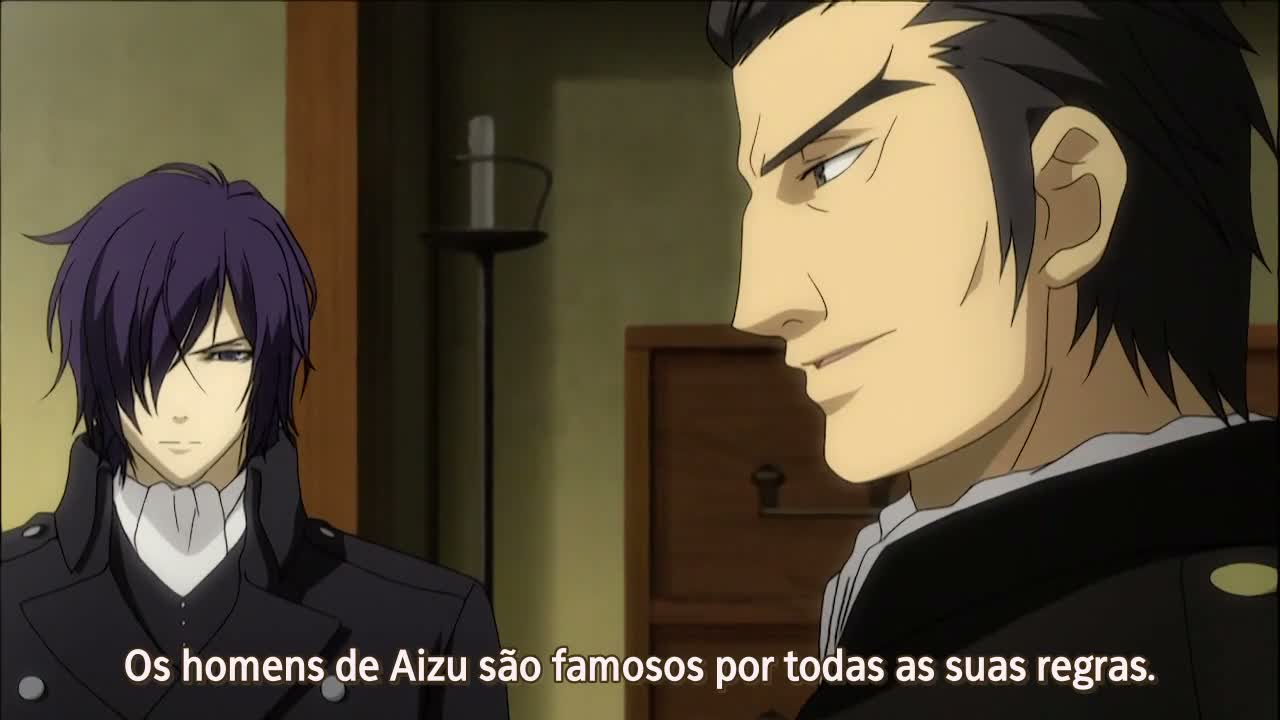 Episódio 007