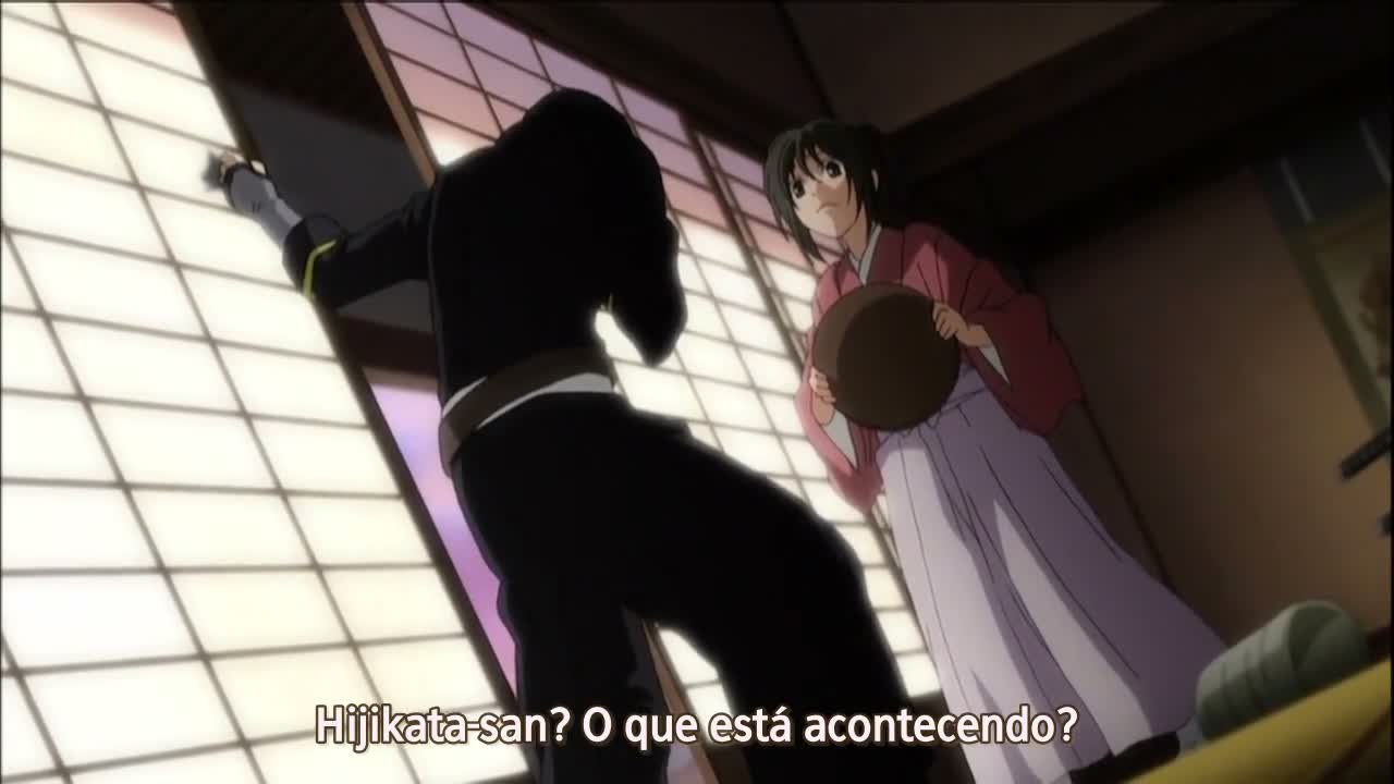 Episódio 004