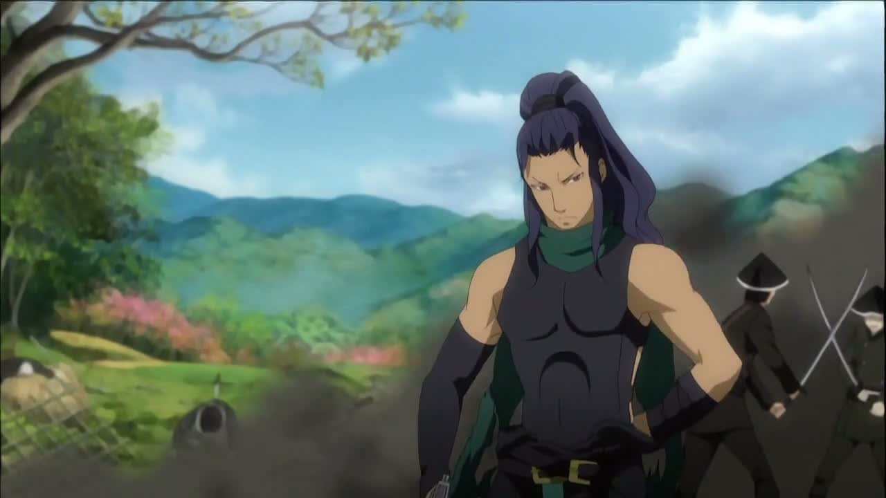 Episódio 003