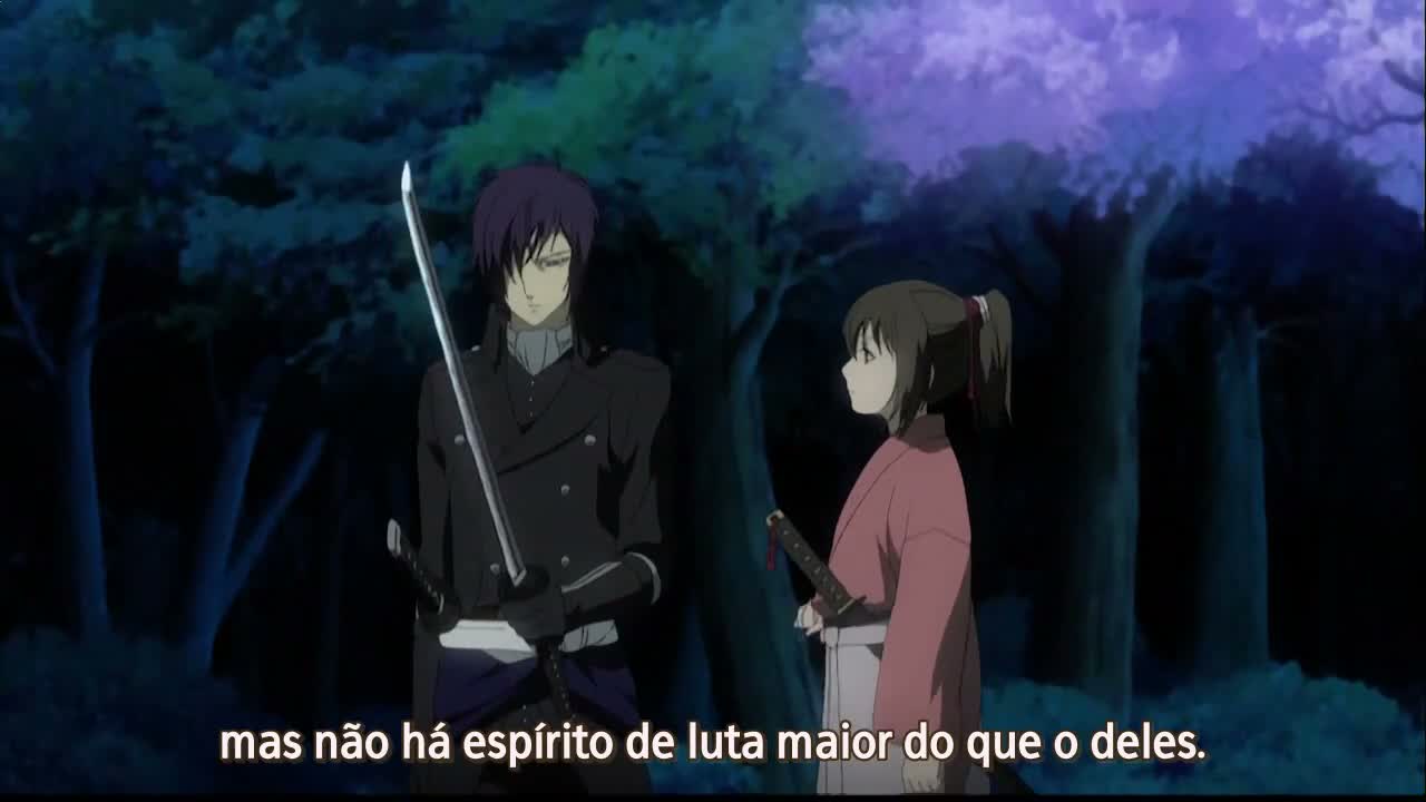 Episódio 002