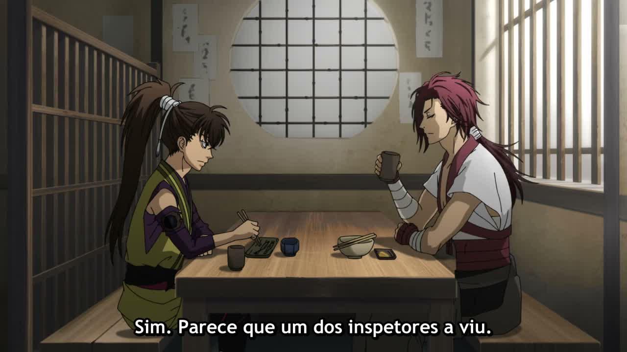 Episódio 002