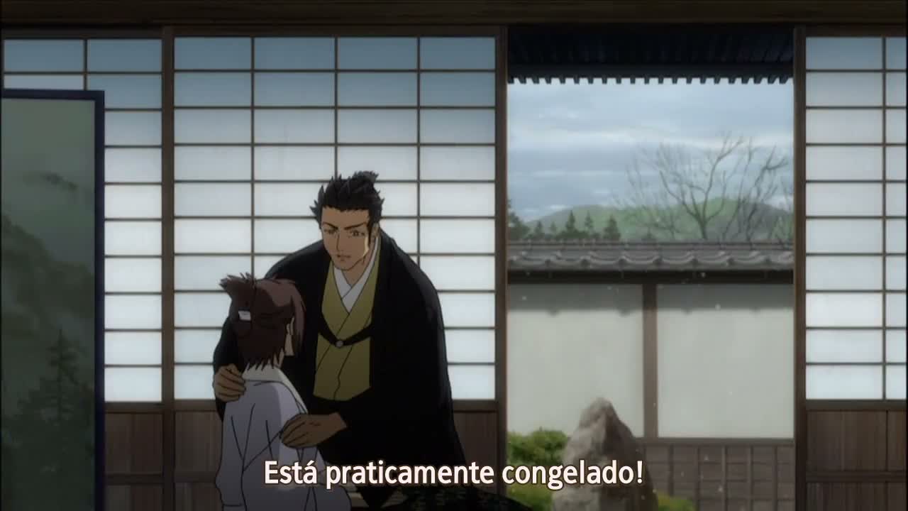 Episódio 011