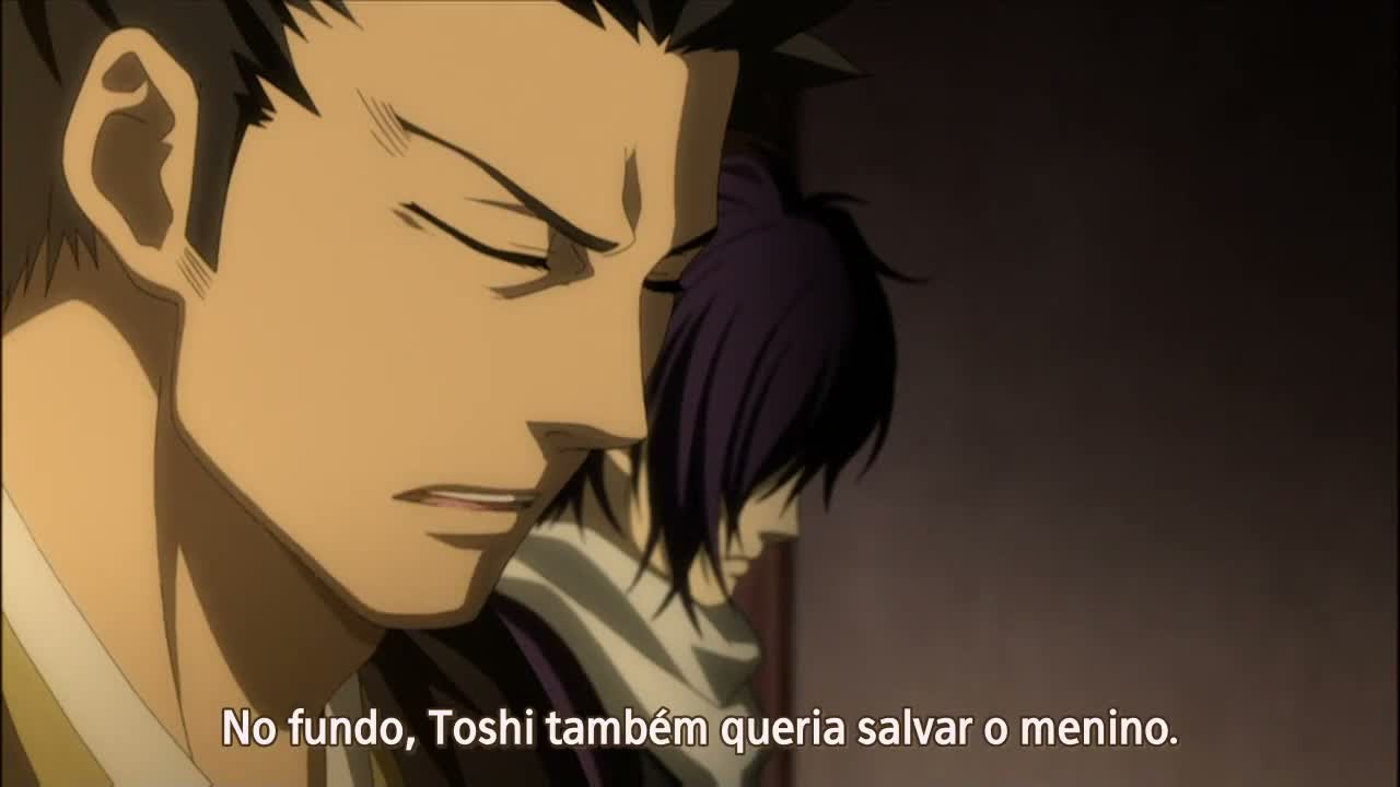 Episódio 010
