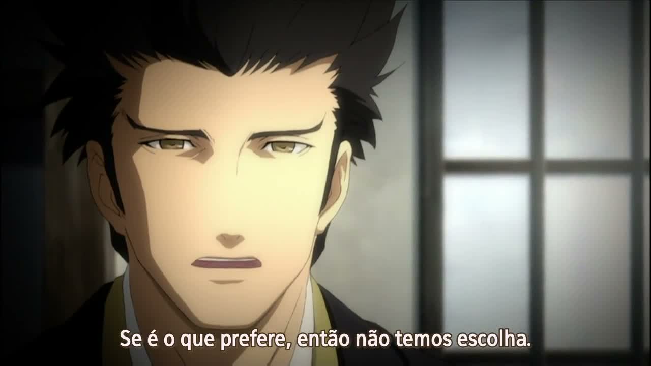 Episódio 009