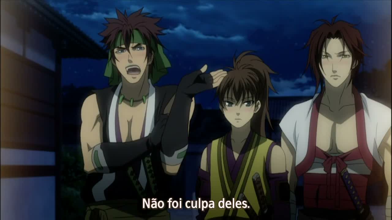 Episódio 008