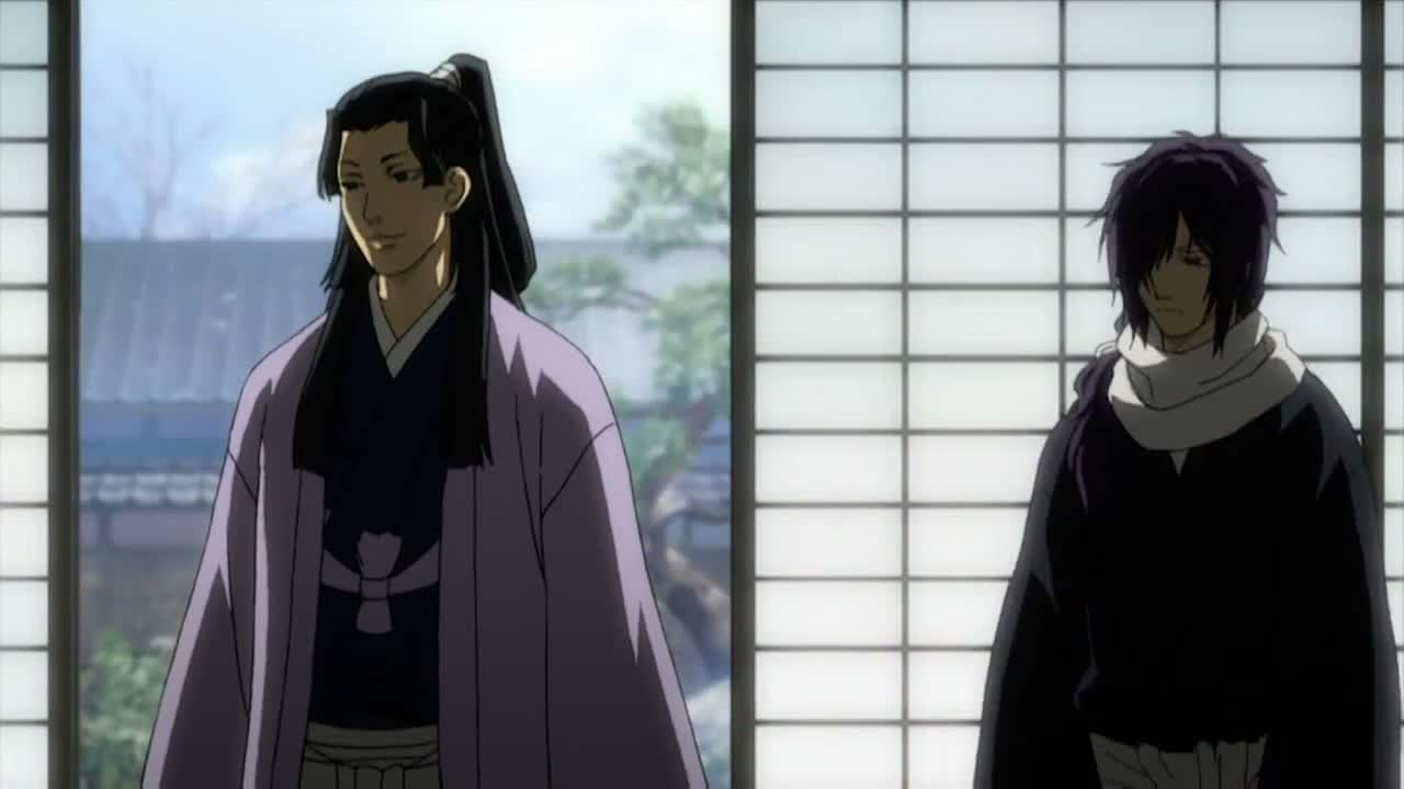 Episódio 006