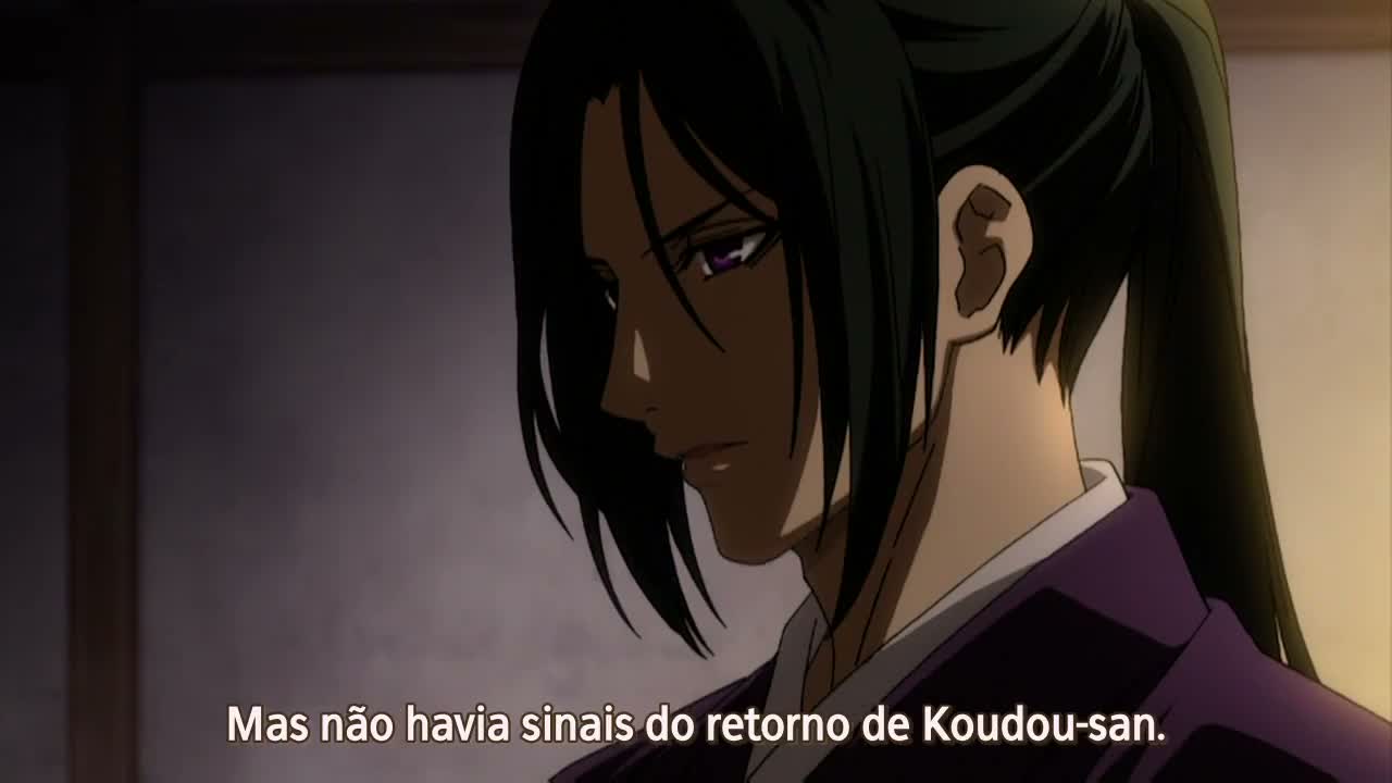 Episódio 005