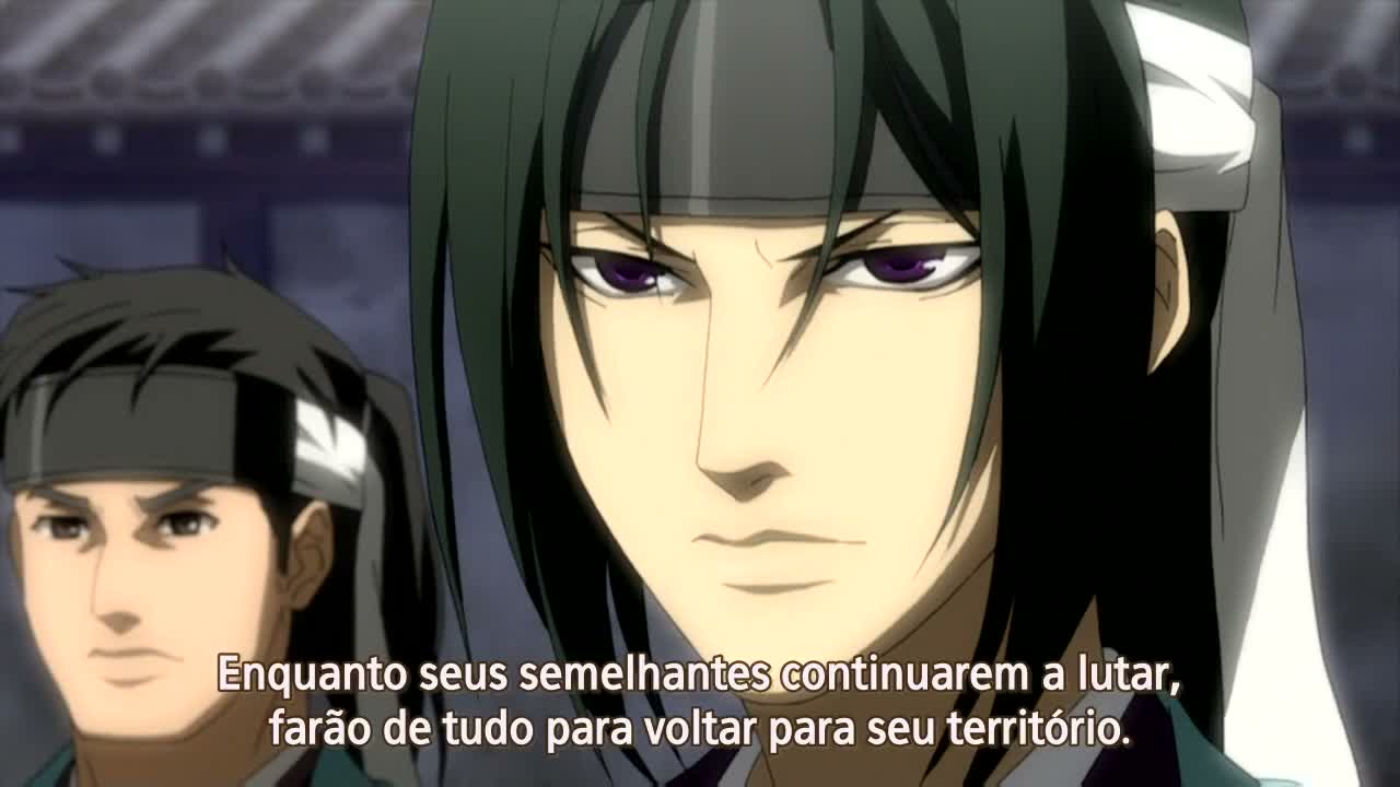 Episódio 004