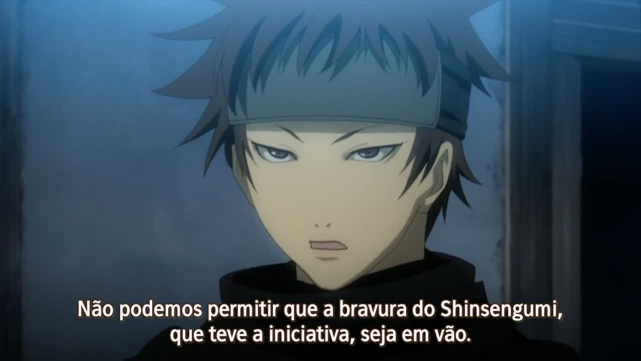Episódio 003