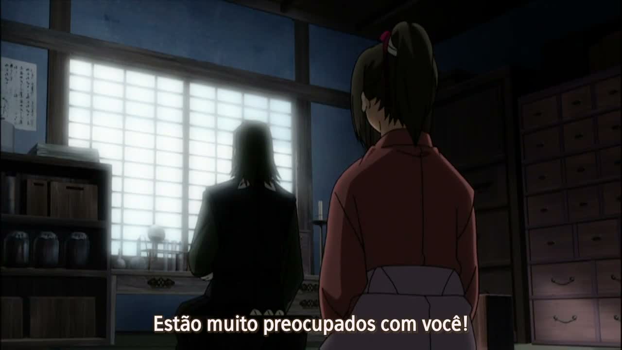 Episódio 002