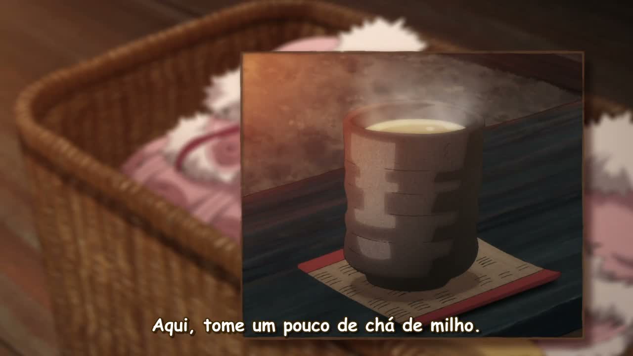 Episódio 001