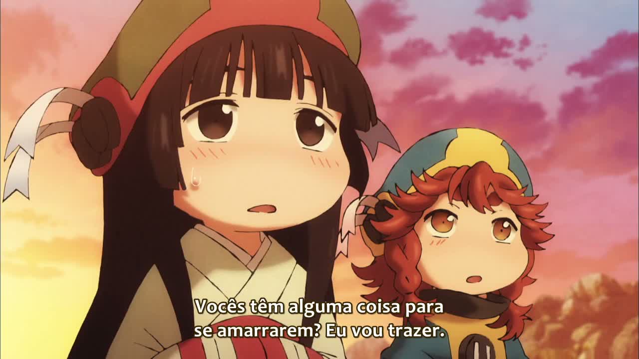 Episódio 012