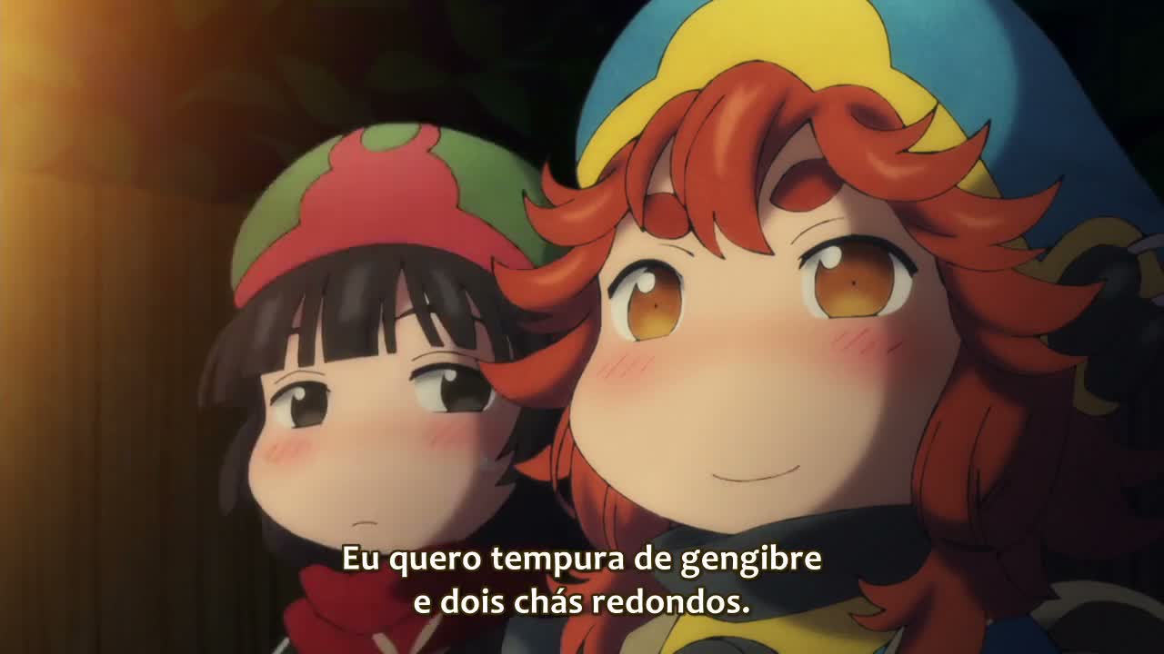 Episódio 011