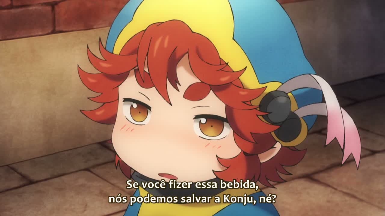 Episódio 008