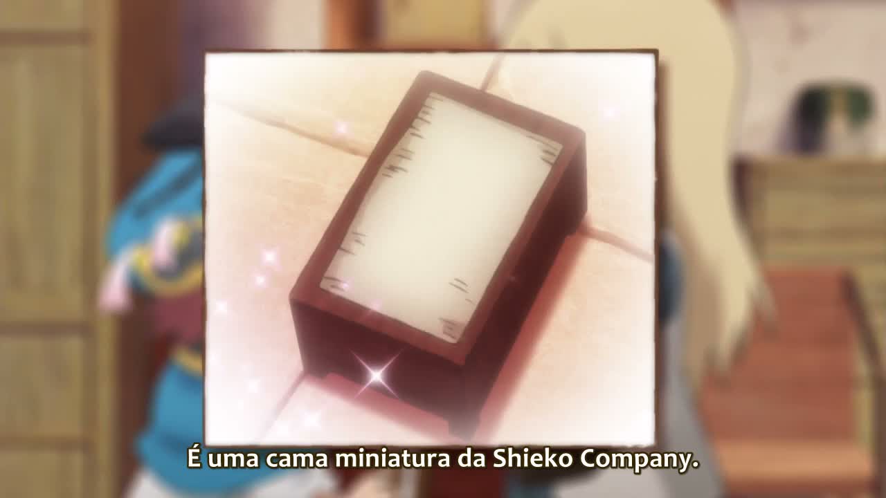 Episódio 007