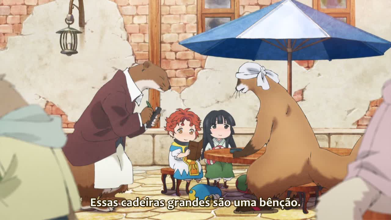 Episódio 006