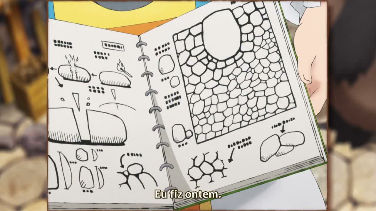 Episódio 005