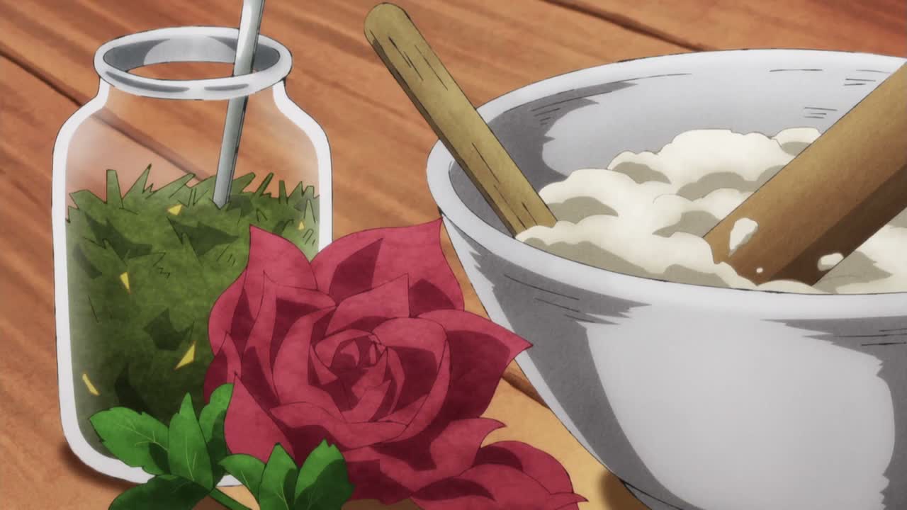 Episódio 004