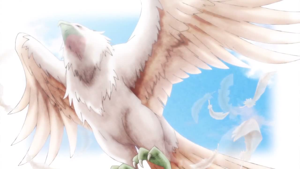 Episódio 001