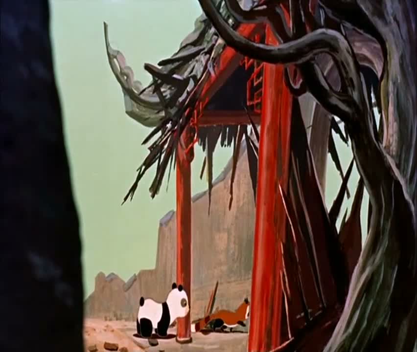 Episódio 001