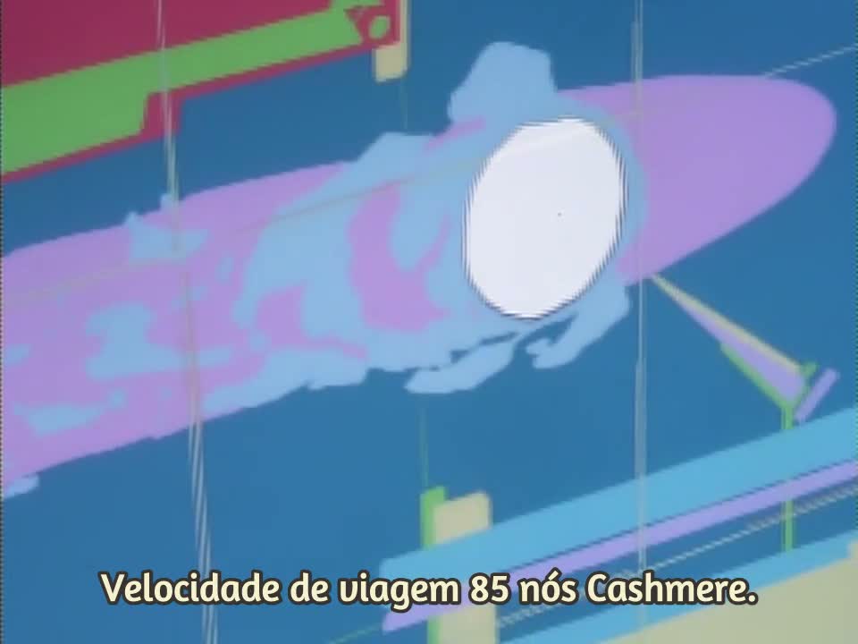 Episódio 026