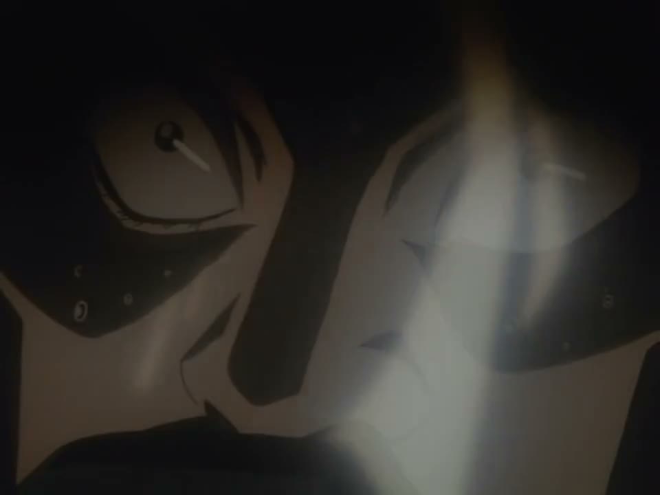 Episódio 024