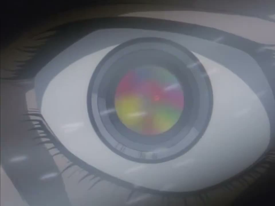 Episódio 023