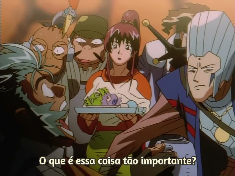 Episódio 021