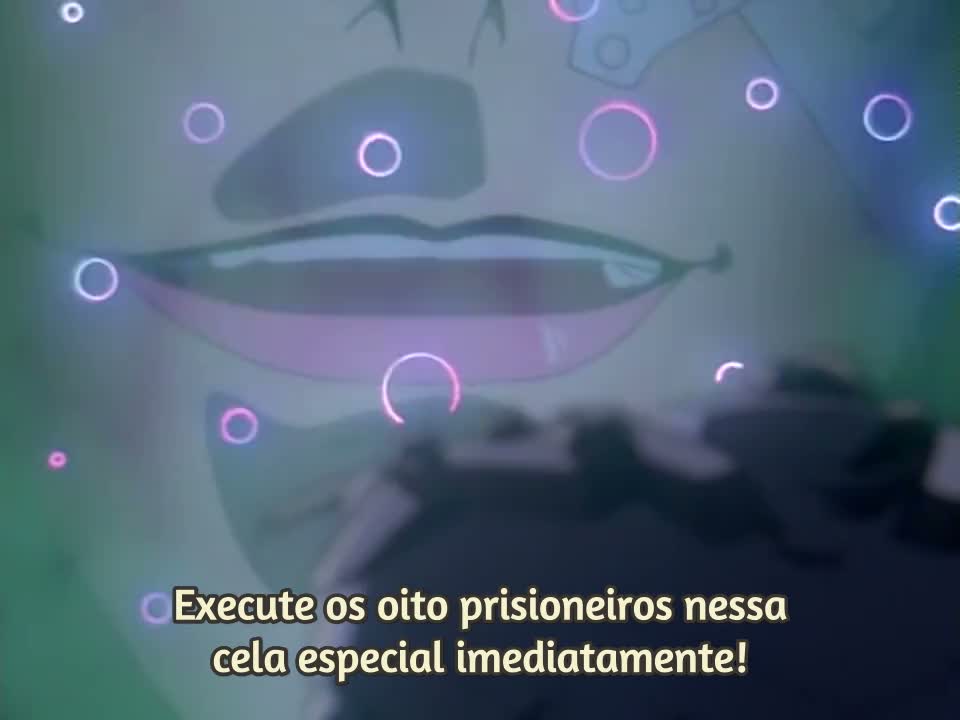 Episódio 020