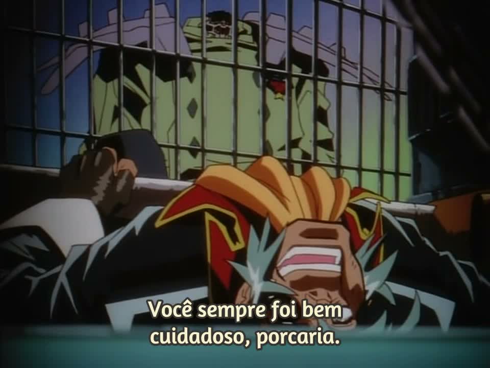 Episódio 019
